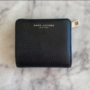 Marc Jacobs Wallet